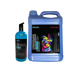 Condicionador Algas Marinhas Supreme