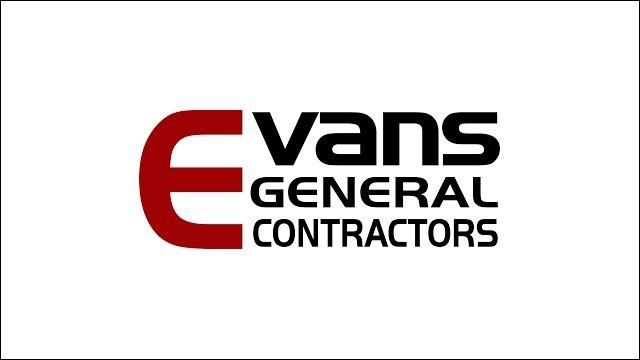 Evans General Contractor