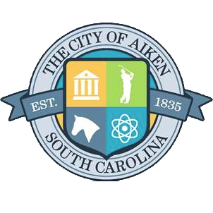The City of Aiken South Carolina