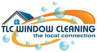 TLC Window Cleaning and Pressure Washing