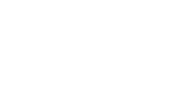 Walhonding Woods Hunting Lodge