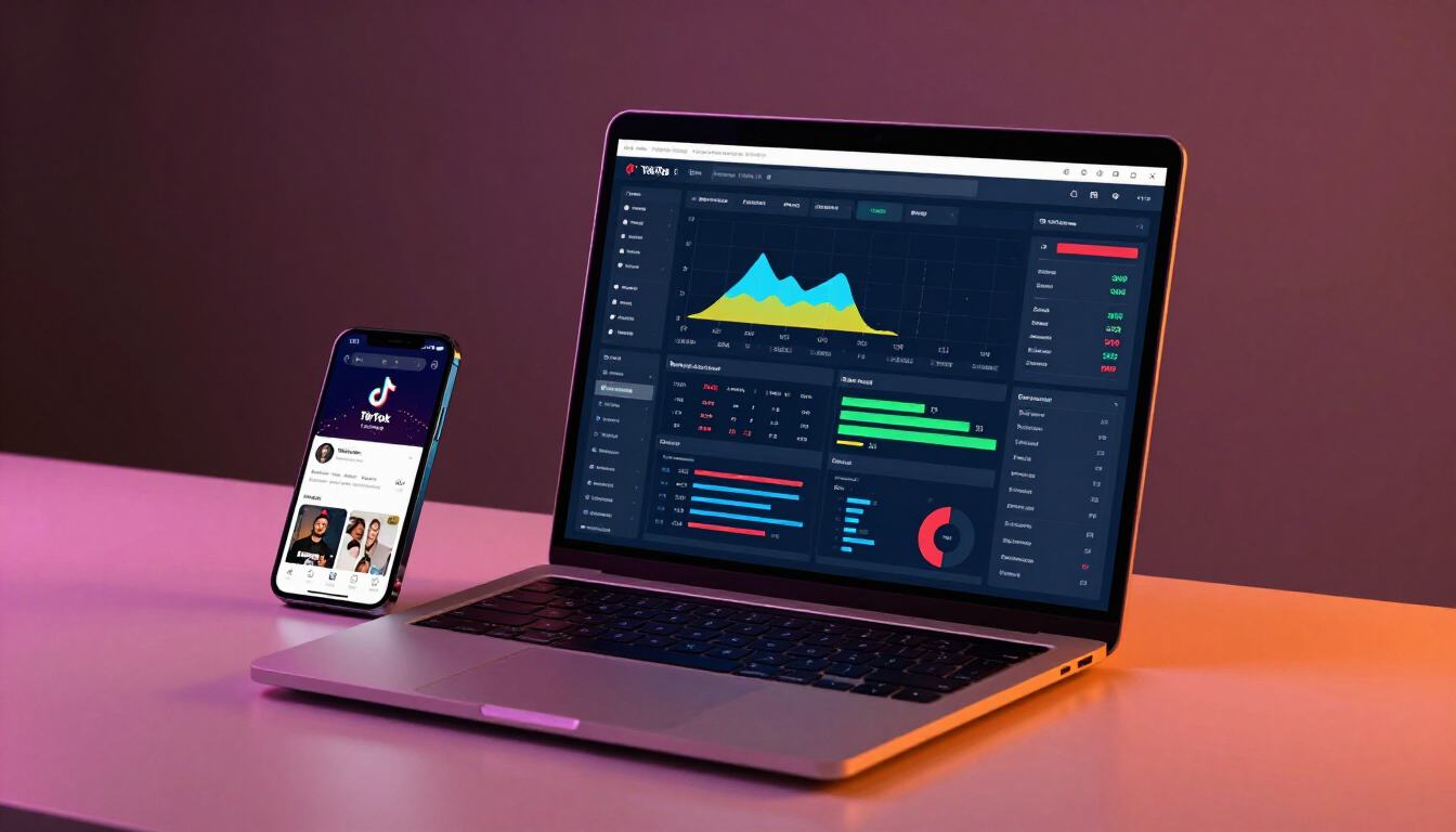 Marketing Digital en 2026