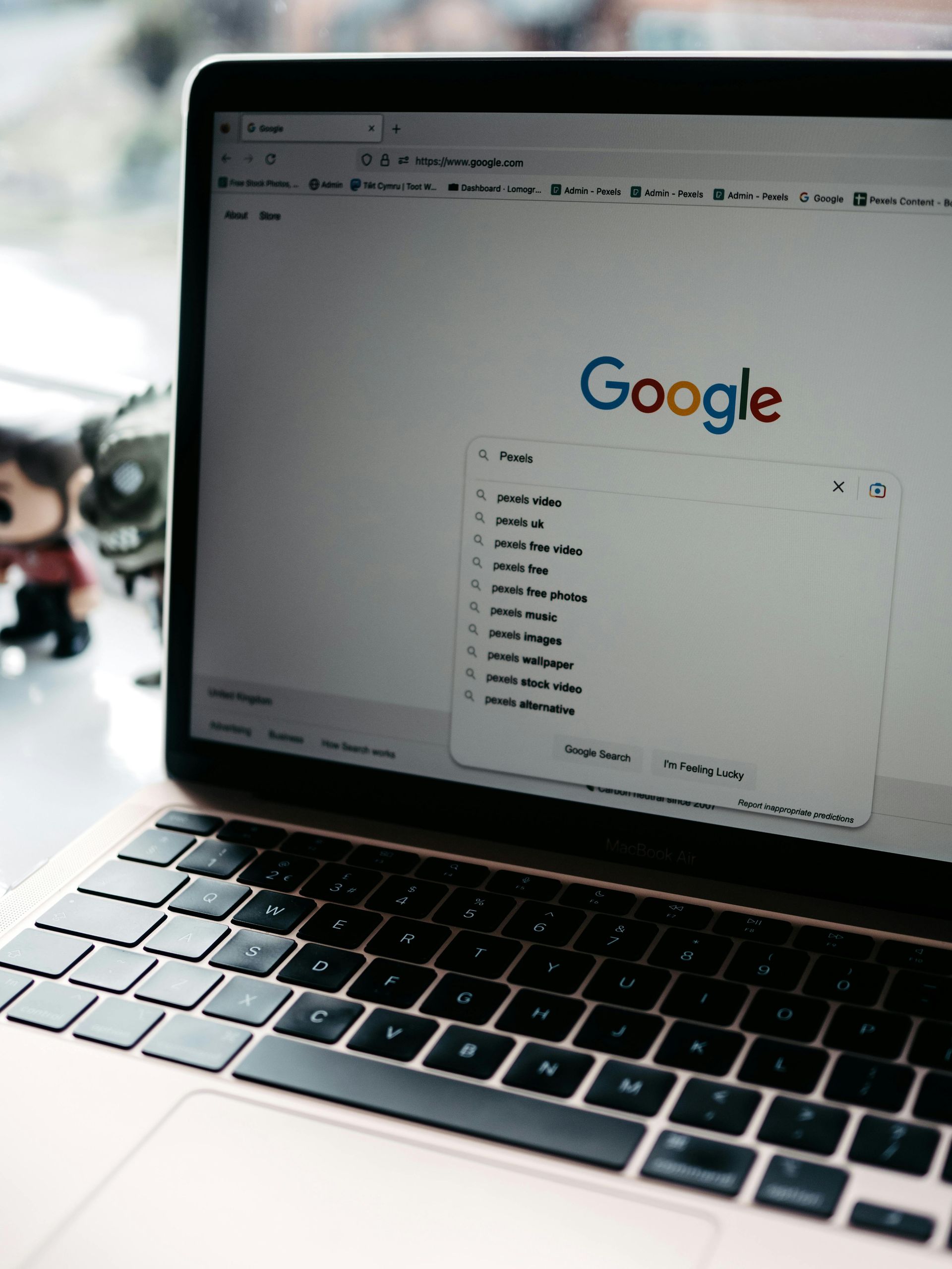 Marketing Digital 2026