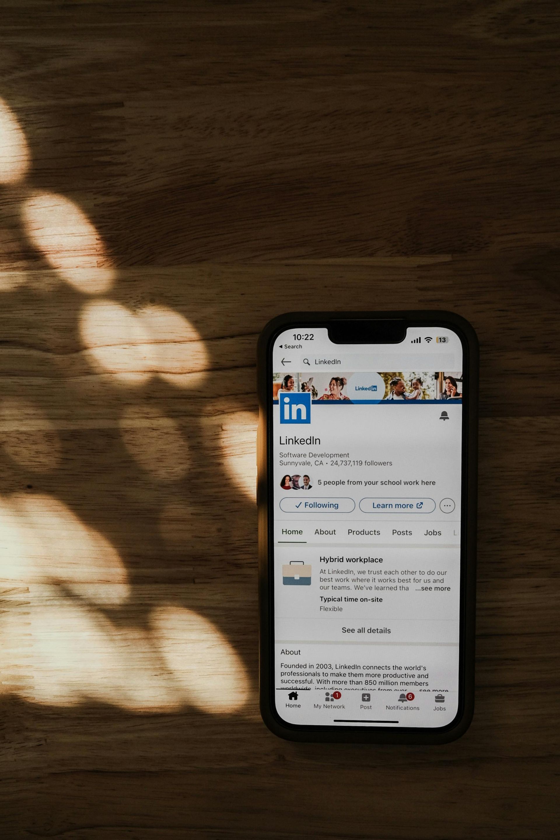 Guía de LinkedIn Ads para agencias y freelancers