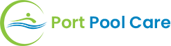 port pool care
