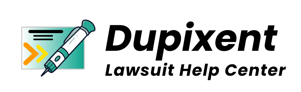 Logo: Green column graphic, text 