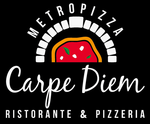 Logo Carpe Diem