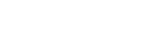 Latitude at Mallard Creek logo.