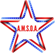 American Manicure School of Art Logo