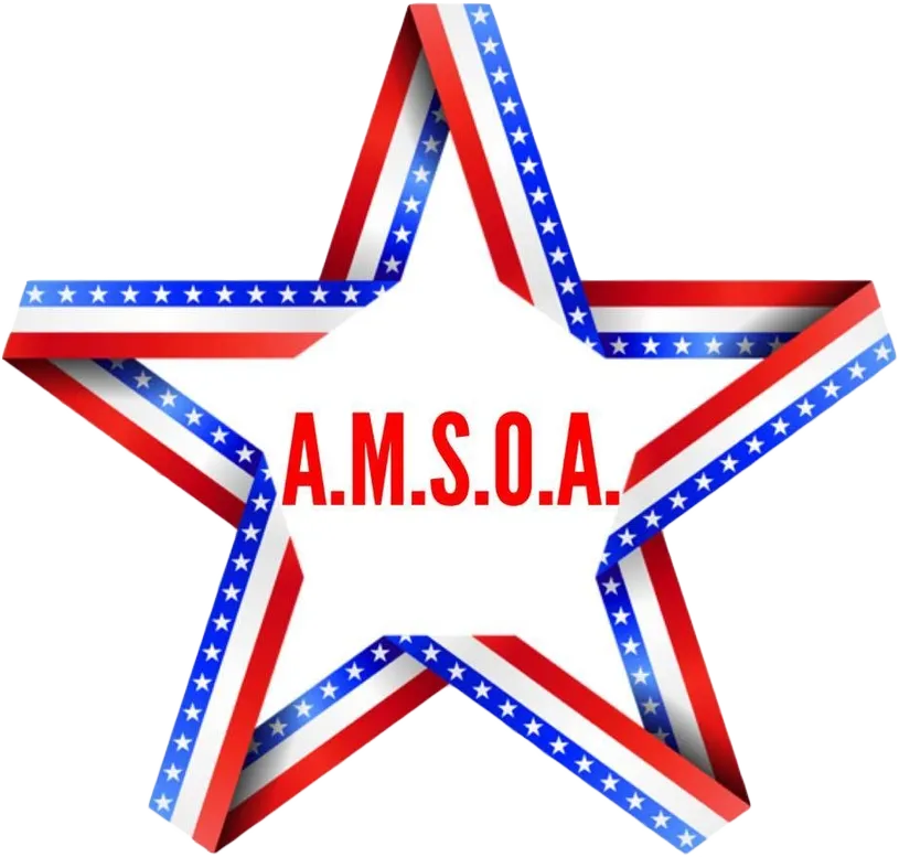 American Manicure School of Art Logo