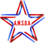 American Manicure School of Art Logo