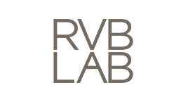 Logo per lo spettacolo