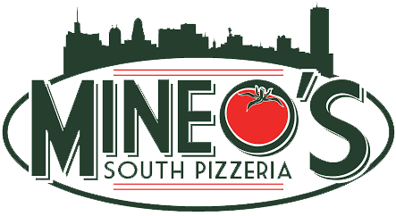 Pizza Restaurant South Buffalo, NY