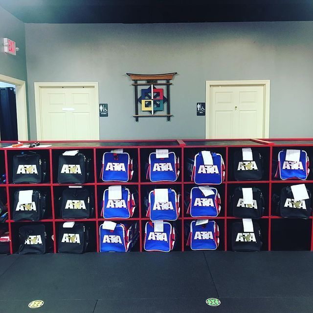 martial arts belt ranks