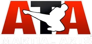 martial arts hero factory logo