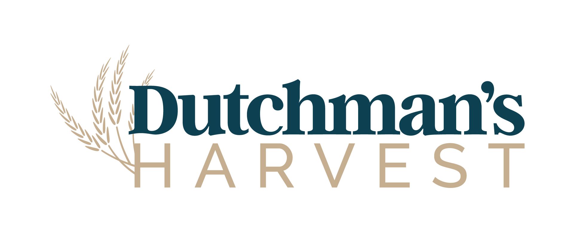 The logo for ashton oaks an ocean atlantic community