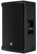 Verleih PA Anlage Sound Box System