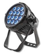 Verleih Lichttechnik Light Disco Licht Bühnenscheinwerfer
