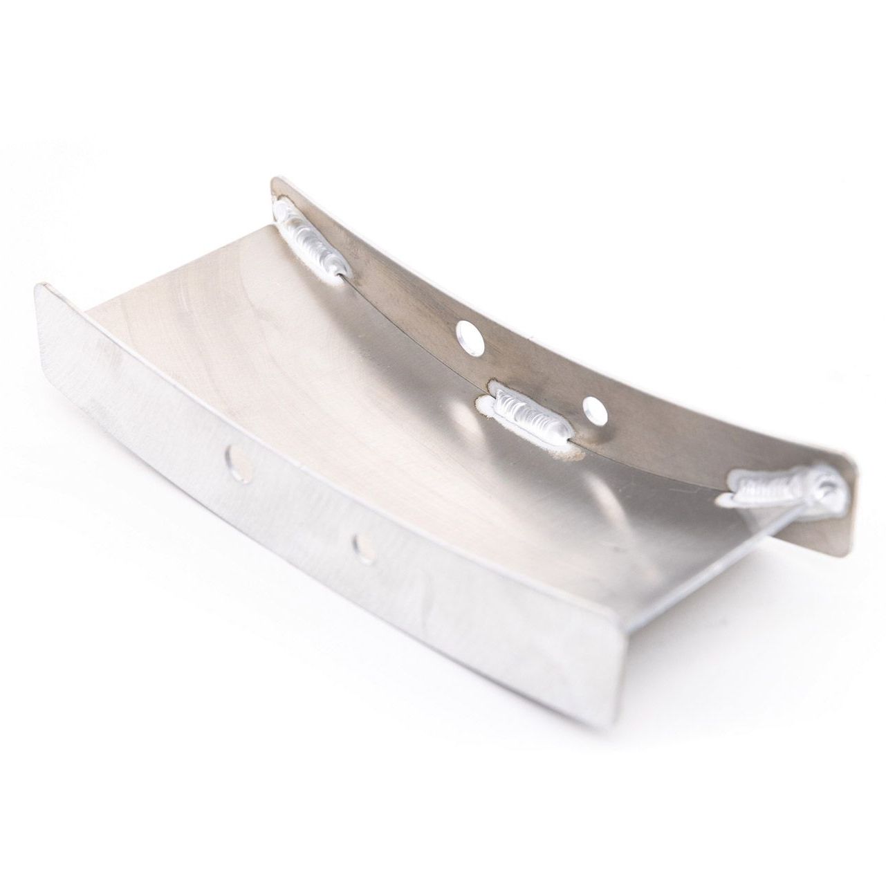 BEB Fertigungscenter in Margarethen am Moos Fräsen Galerie