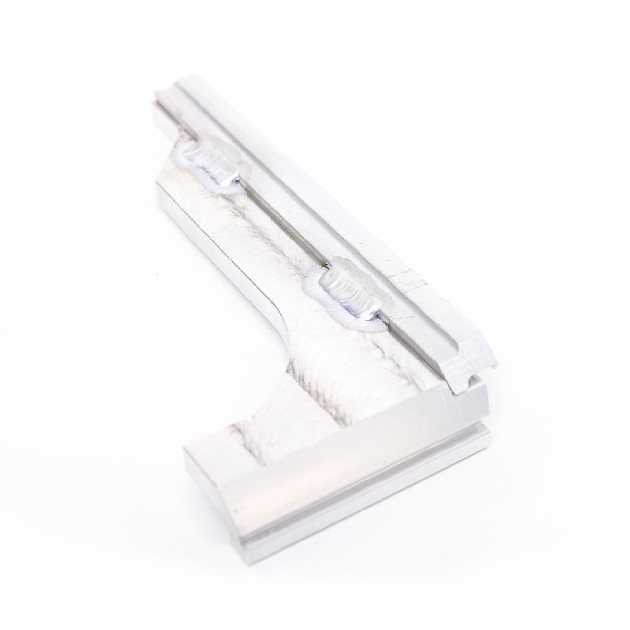 BEB Fertigungscenter in Margarethen am Moos Fräsen Galerie