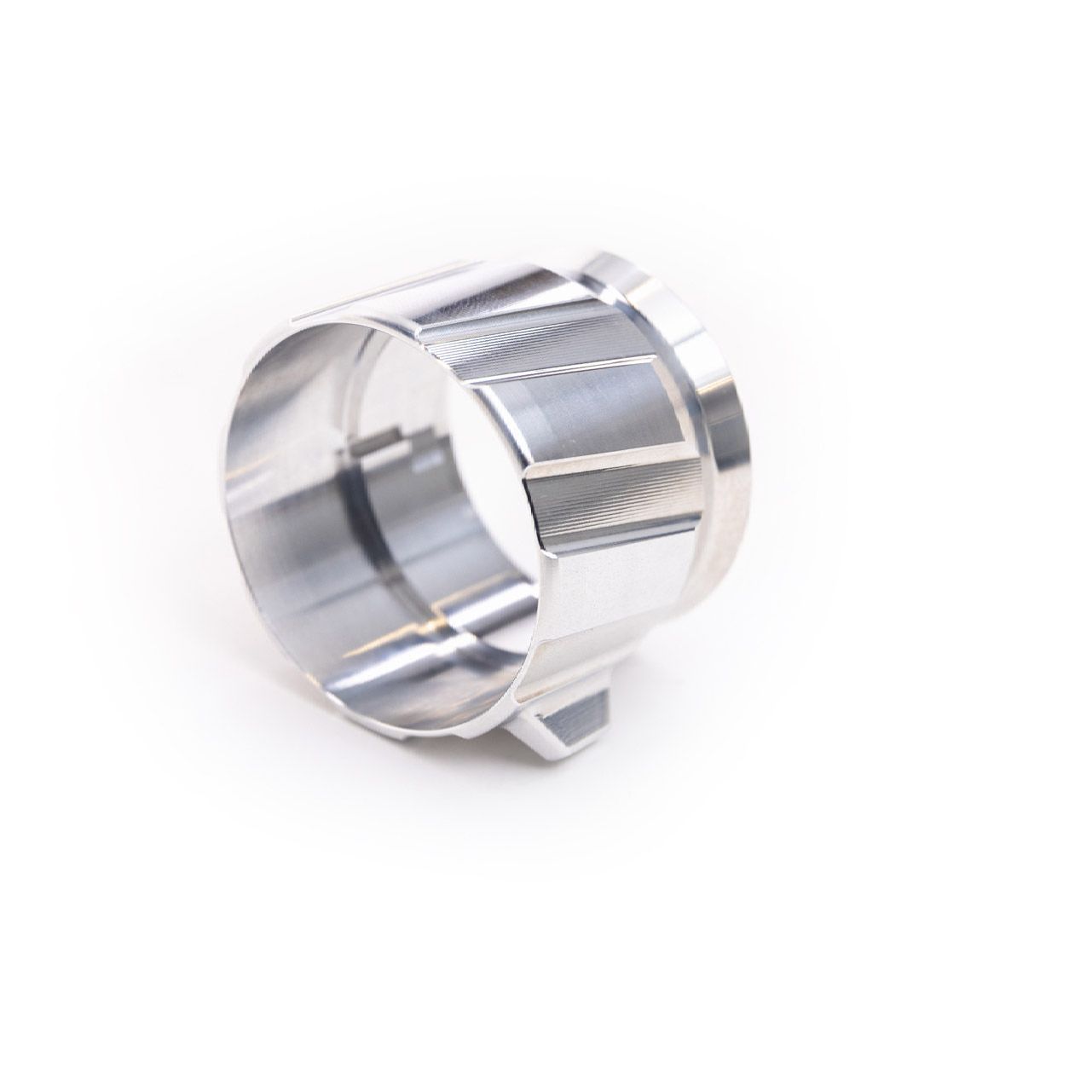 BEB Fertigungscenter in Margarethen am Moos Sport & Jagd Galerie