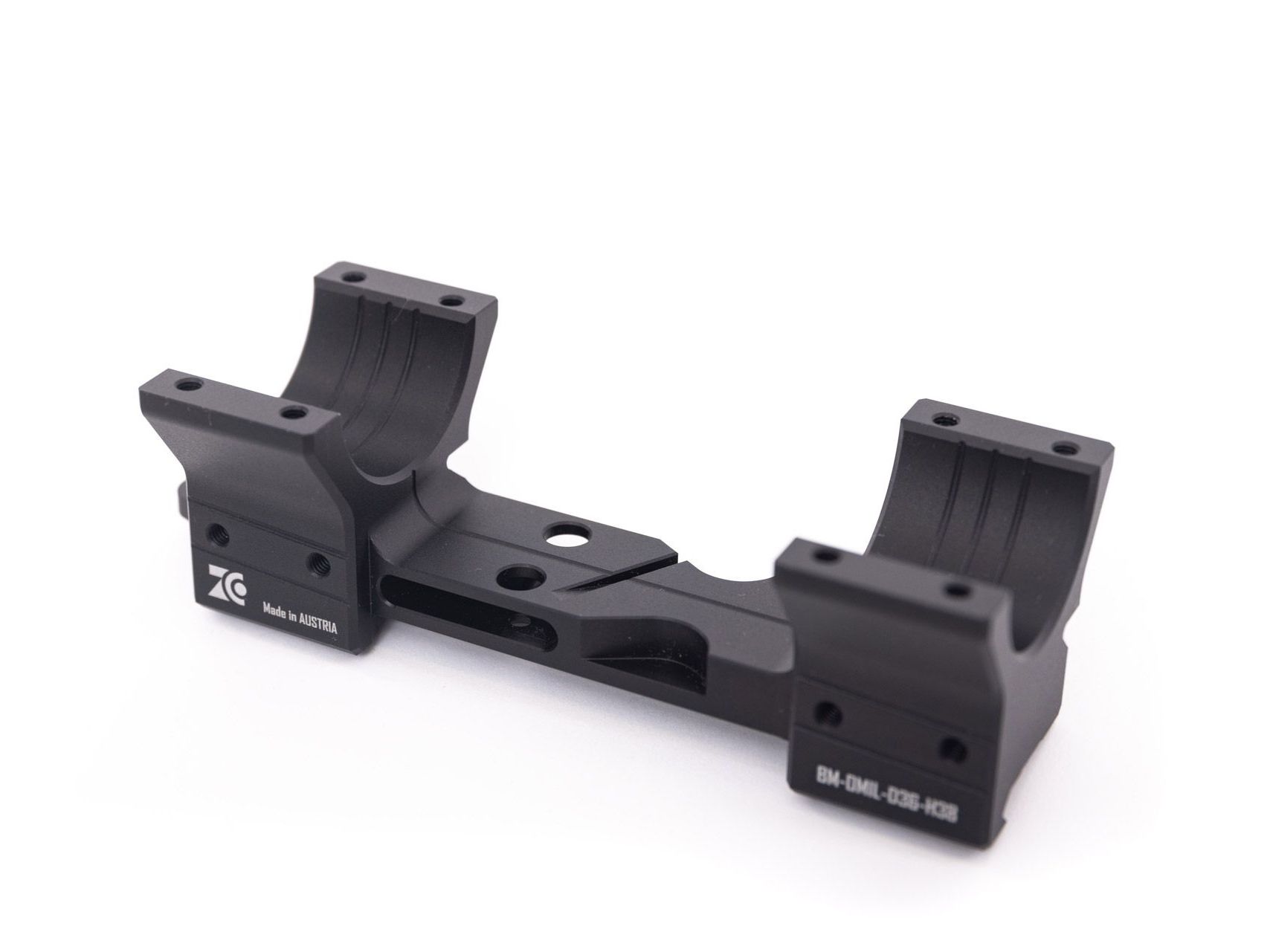 BEB Fertigungscenter in Margarethen am Moos Laserbeschriftung Galerie