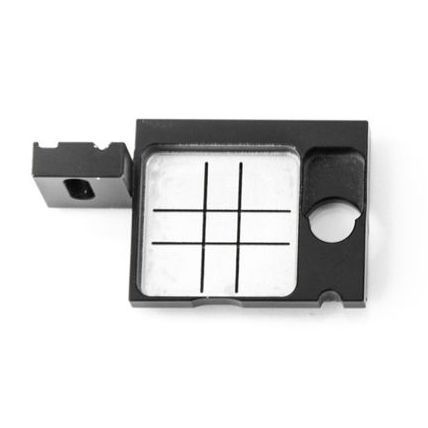 BEB Fertigungscenter in Margarethen am Moos Medizintechnik Galerie