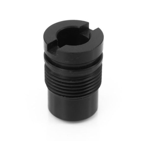 BEB Fertigungscenter in Margarethen am Moos Sport & Jagd Galerie