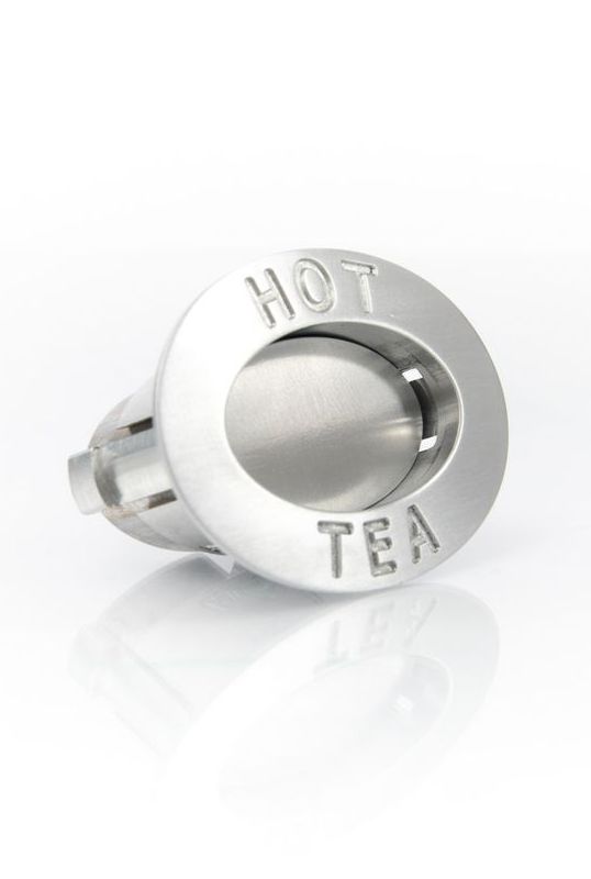 BEB Fertigungscenter in Margarethen am Moos Mechatronik Galerie