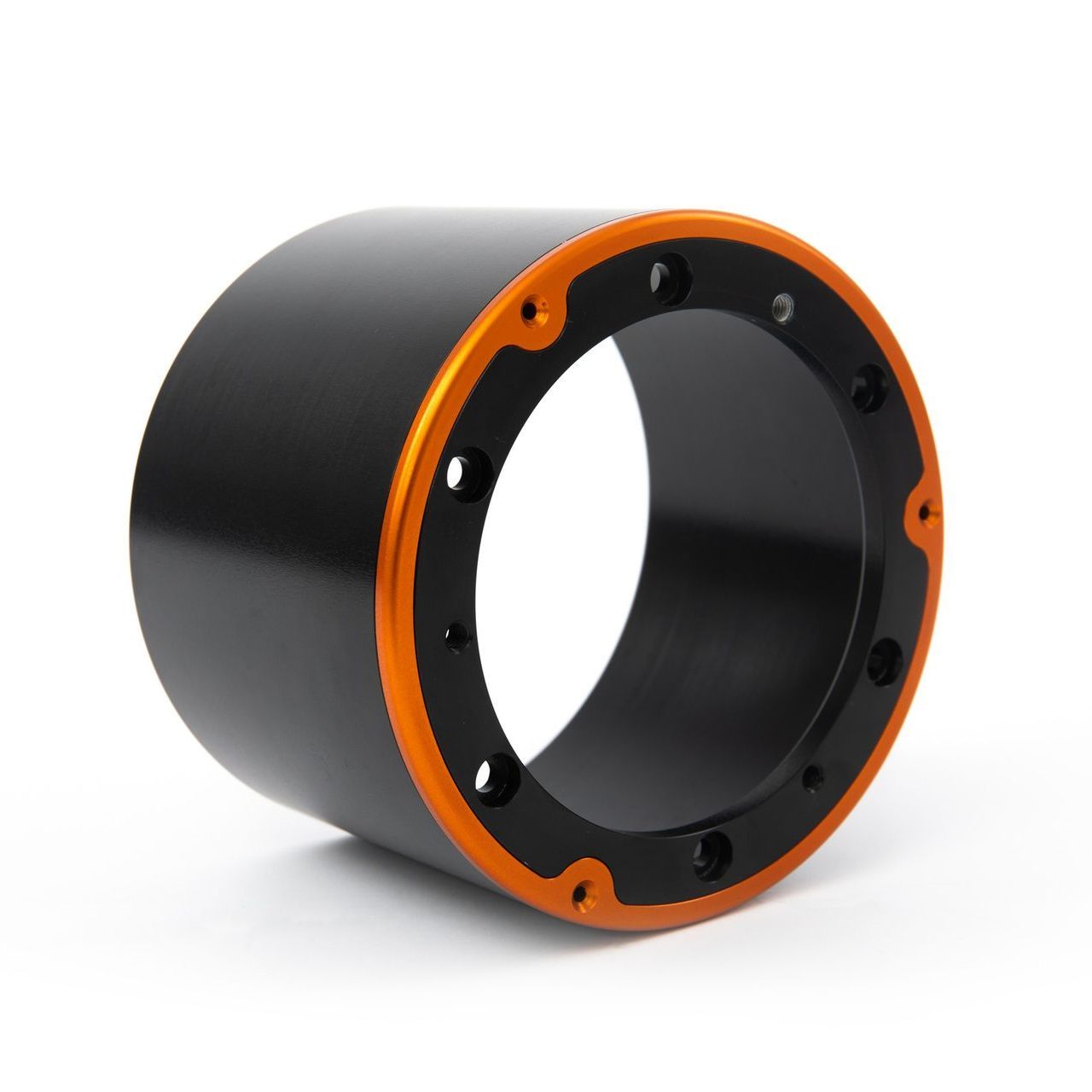 BEB Fertigungscenter in Margarethen am Moos Oberflächenbehandlung Galerie