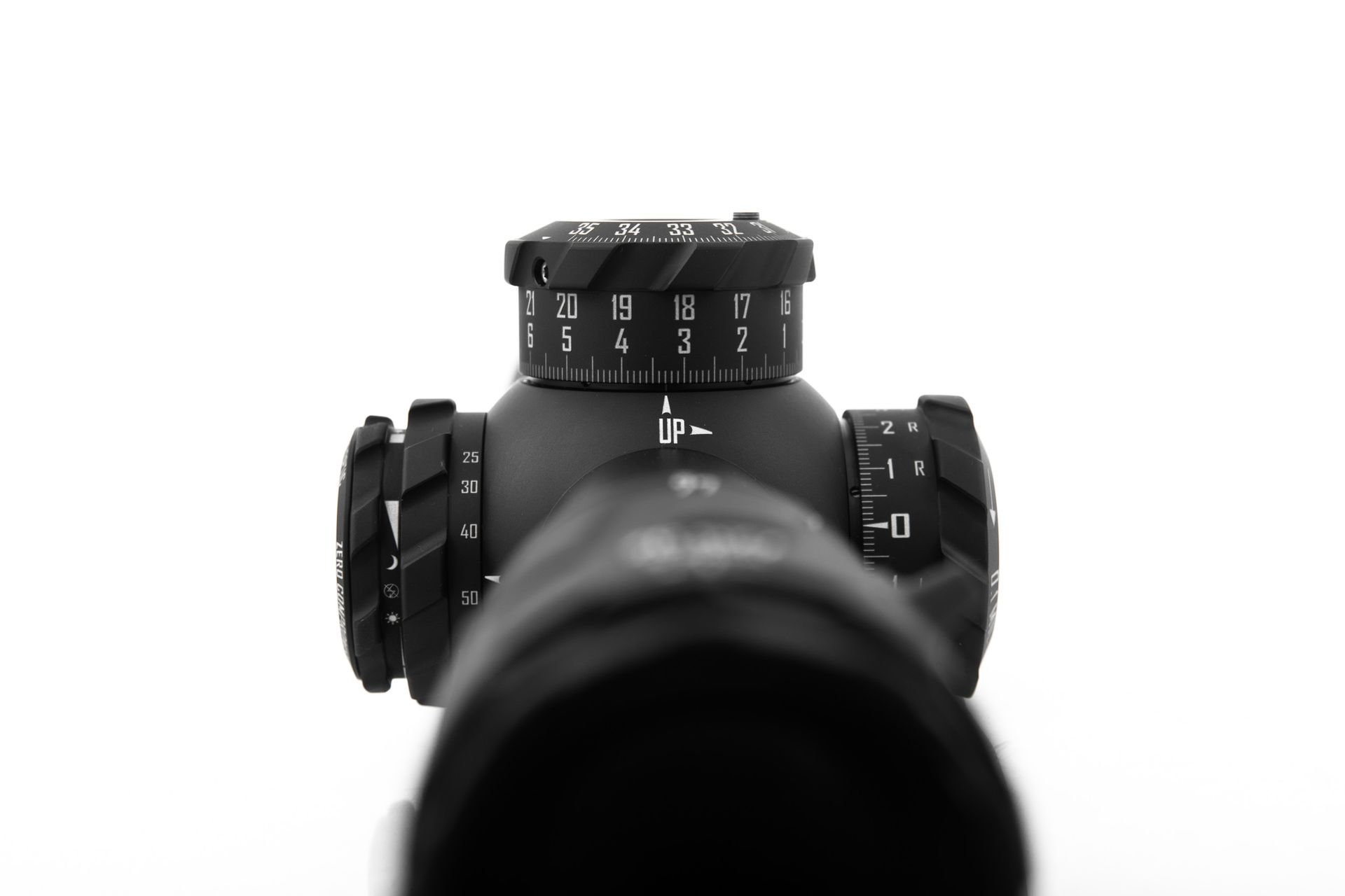 BEB Fertigungscenter in Margarethen am Moos Produktgalerie