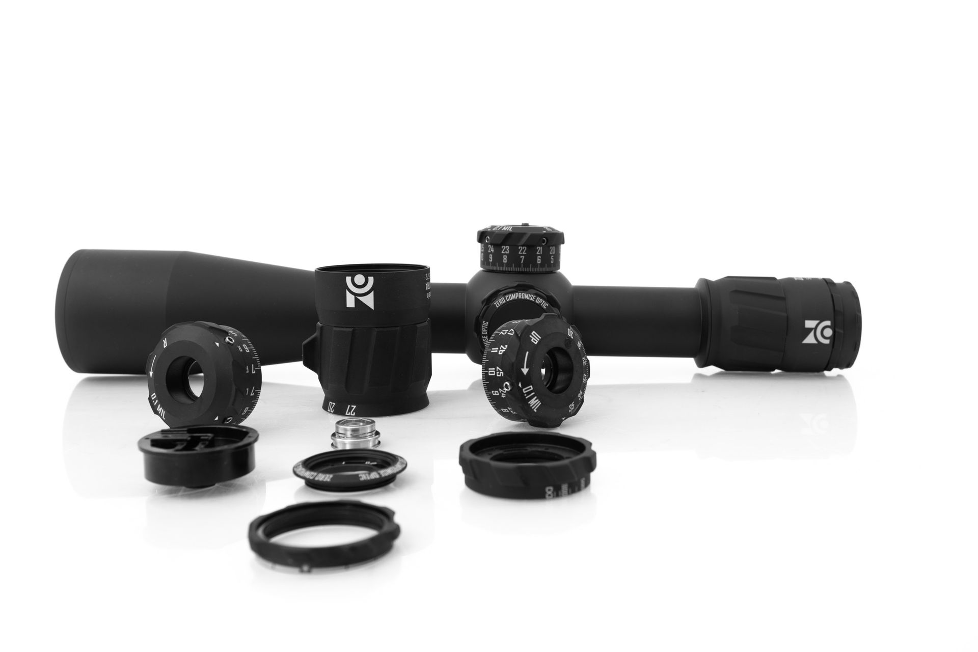 BEB Fertigungscenter in Margarethen am Moos Produktgalerie