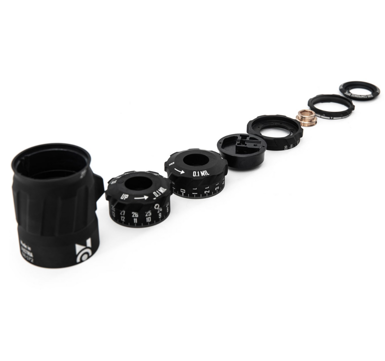 BEB Fertigungscenter in Margarethen am Moos Laserbeschriftung Galerie