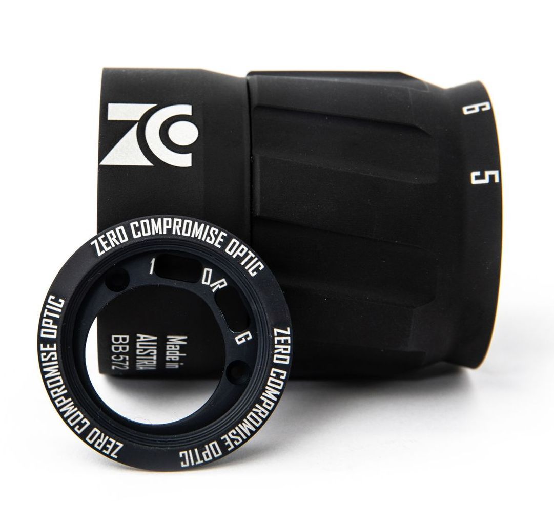 BEB Fertigungscenter in Margarethen am Moos Laserbeschriftung Galerie