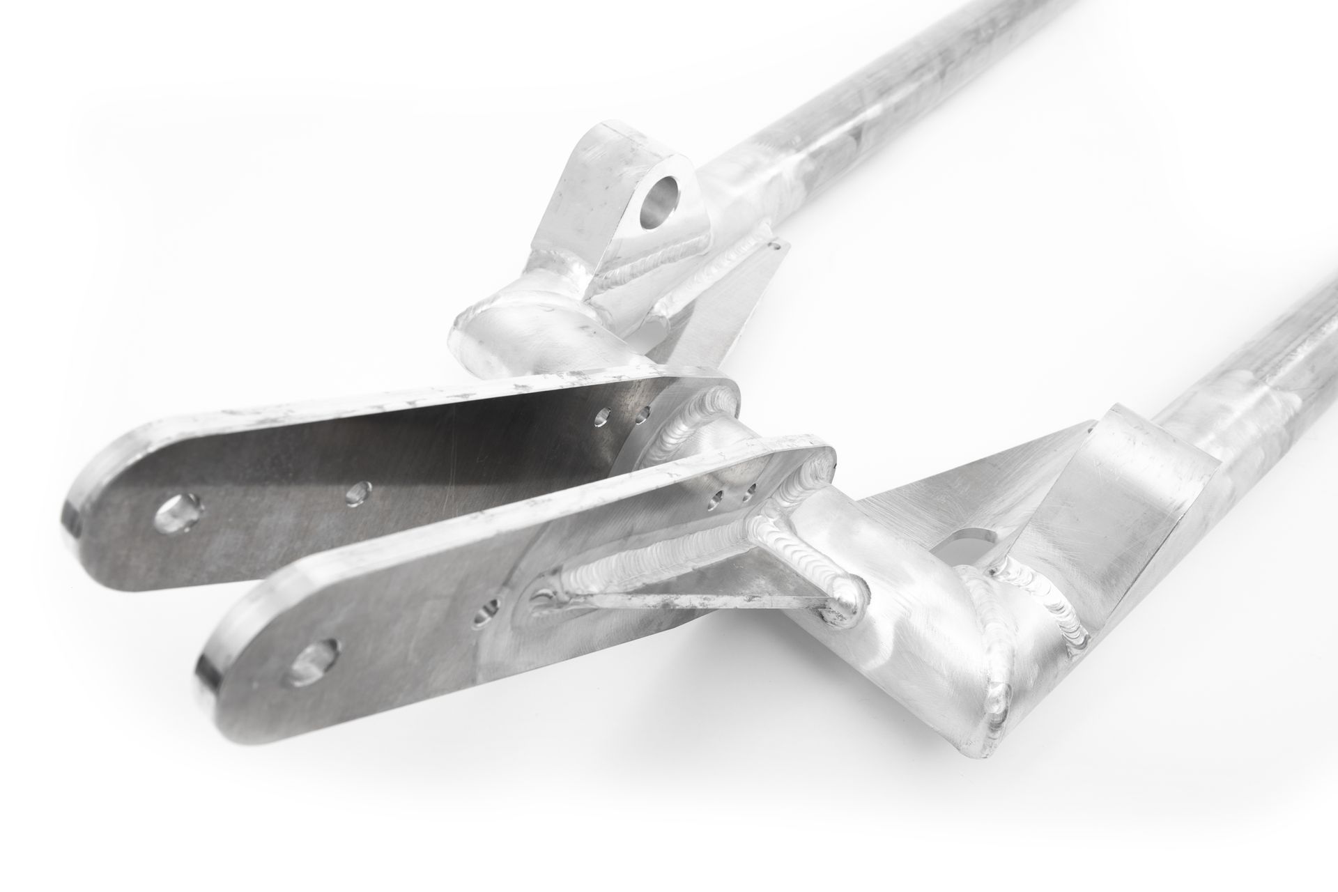 BEB Fertigungscenter in Margarethen am Moos Schienenfahrzeuge Galerie