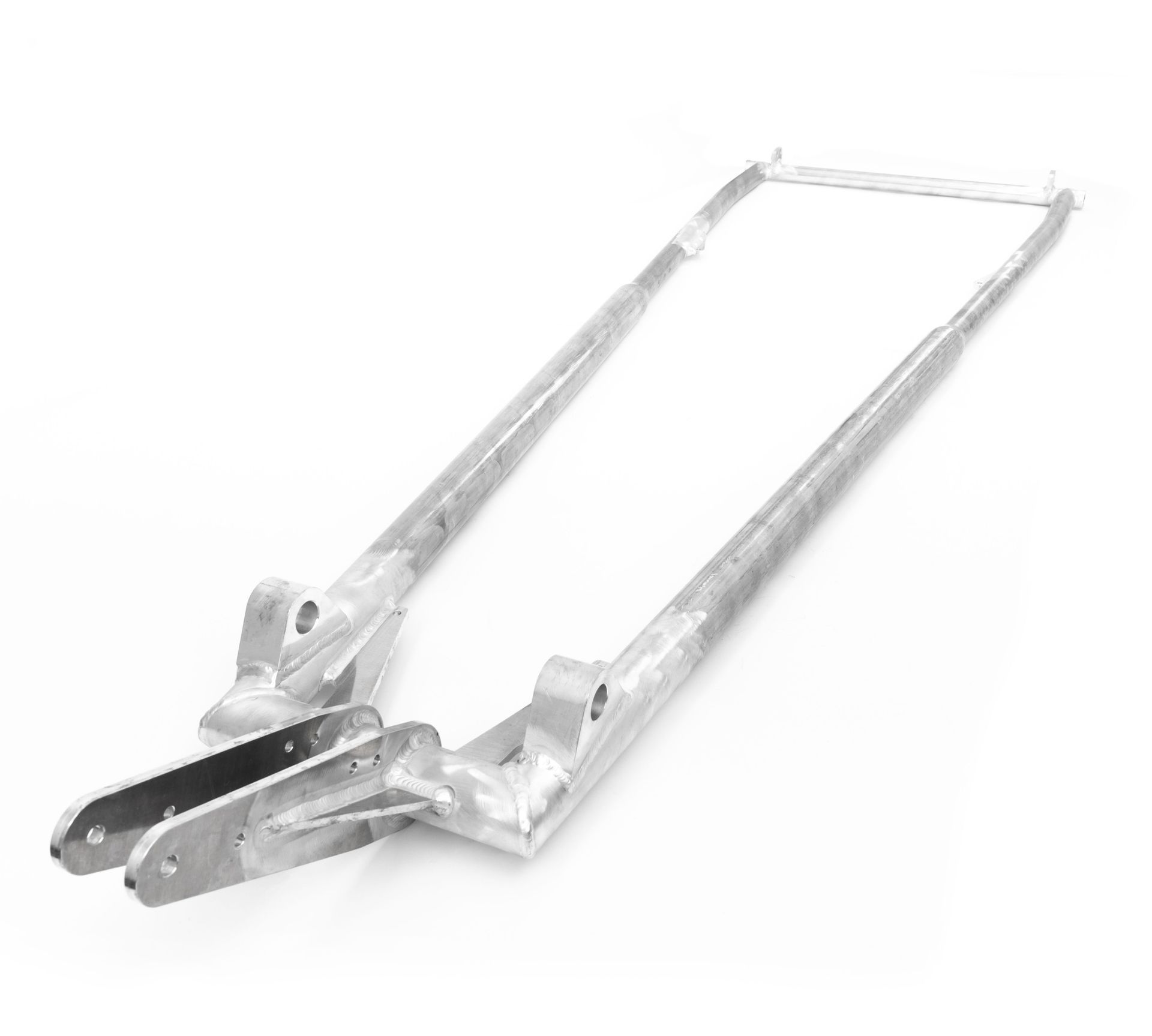 BEB Fertigungscenter in Margarethen am Moos Fräsen Galerie