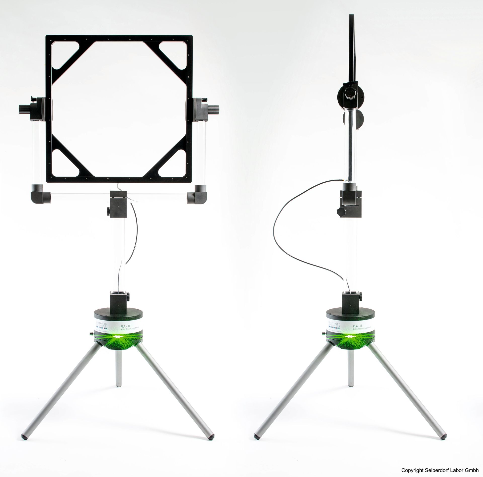 BEB Fertigungscenter in Margarethen am Moos Mechatronik Galerie