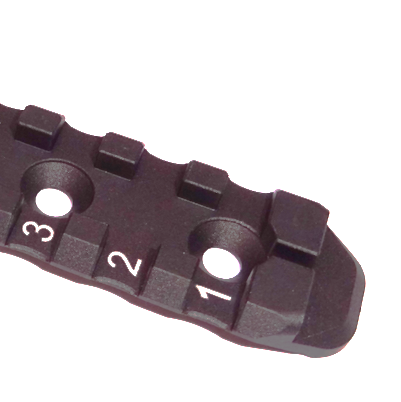 BEB Fertigungscenter in Margarethen am Moos Sport & Jagd Galerie