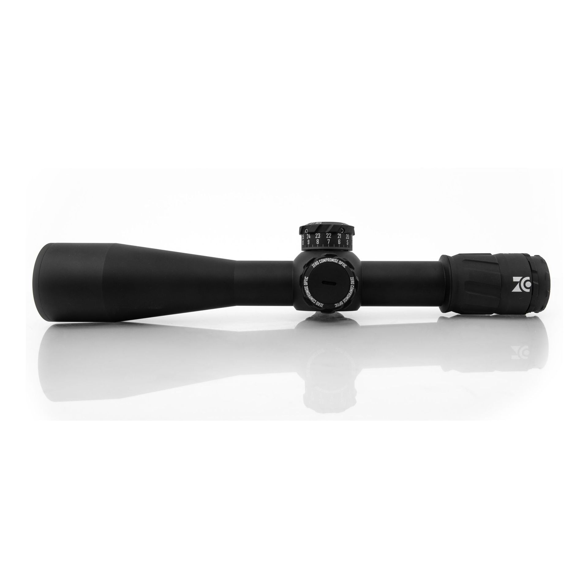 BEB Fertigungscenter in Margarethen am Moos Optische Industrie Galerie