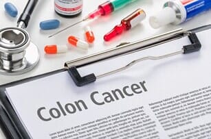 Colon Cancer Diagnosis - Colonoscopies in Ephrata, PA