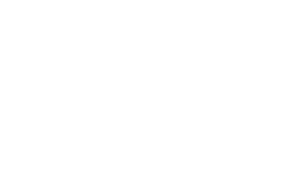 Deerwood Village logo