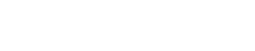 Psicoterapeuta di Francia Serena - Logo