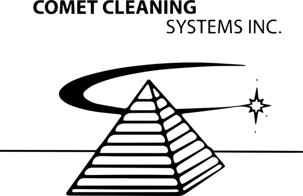 Comet Cleaning Systems