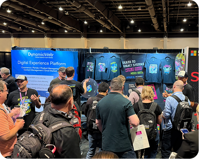 Black pattern with skulls, graffiti, and text.