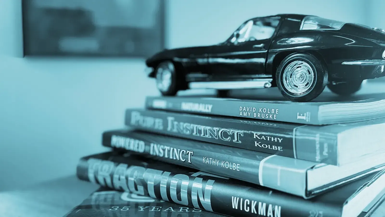 A large group of people are posing for a picture in a black and white photo.