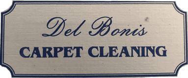 Del Bonis Carpet Cleaning