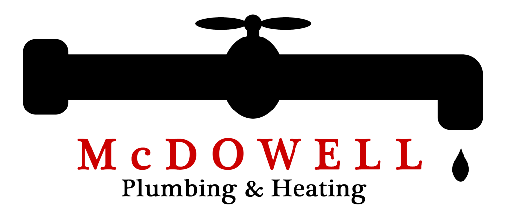 McDowell Plumbing & Heating
