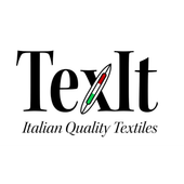 logo texit