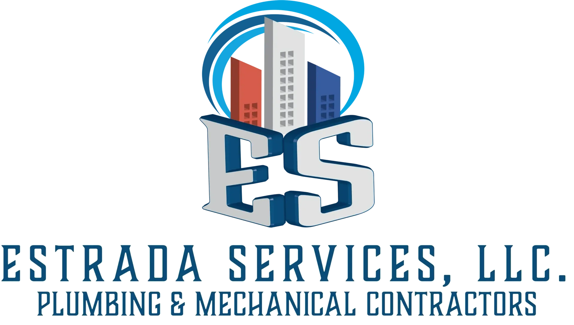 Estrada Services LLC
