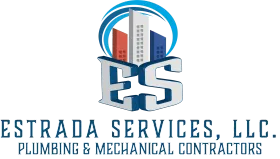 Estrada Services LLC